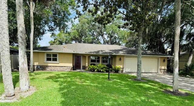 Photo of 480 Palm Ave, Ormond Beach, FL 32174