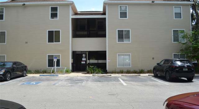 Photo of 3800 SW 20th Ave #405, Gainesville, FL 32607