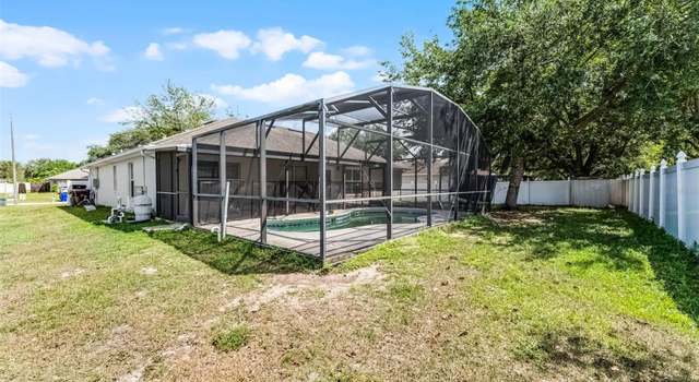 Photo of 1802 Hagen Ct, St Cloud, FL 34771
