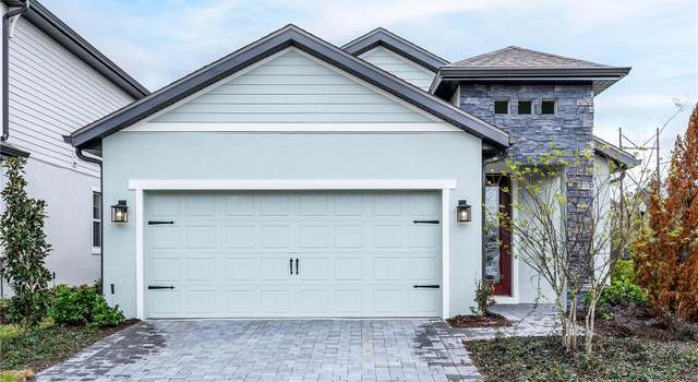Photo of 7721 Somersworth Dr, Kissimmee, FL 34747
