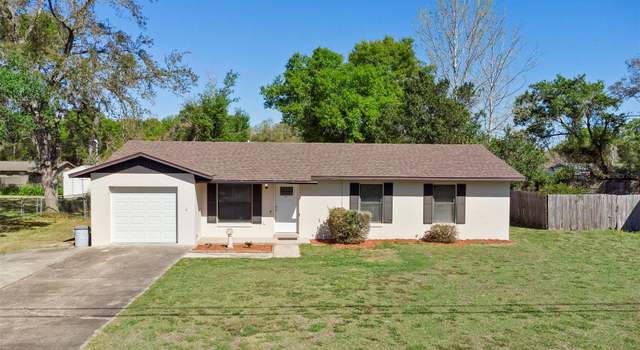 Photo of 1617 Palmetto Ave, Deland, FL 32724