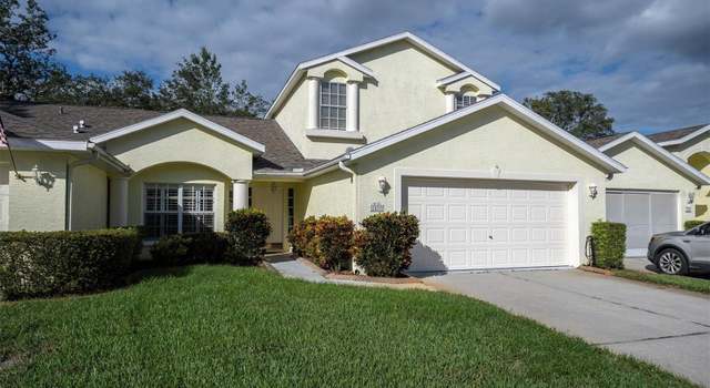 Photo of 7537 Moorgate Ct, New Port Richey, FL 34654