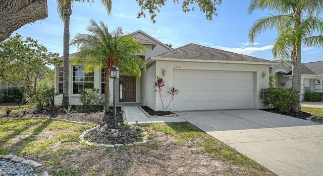 Photo of 6213 Willet Ct, Lakewood Ranch, FL 34202