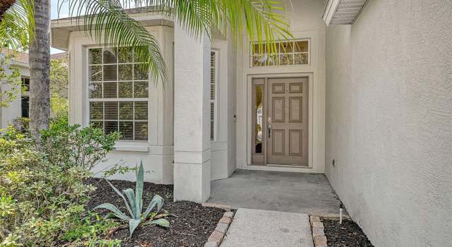 Photo of 6213 Willet Ct, Lakewood Ranch, FL 34202