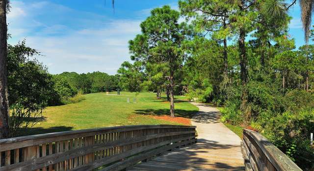 Photo of 6213 Willet Ct, Lakewood Ranch, FL 34202