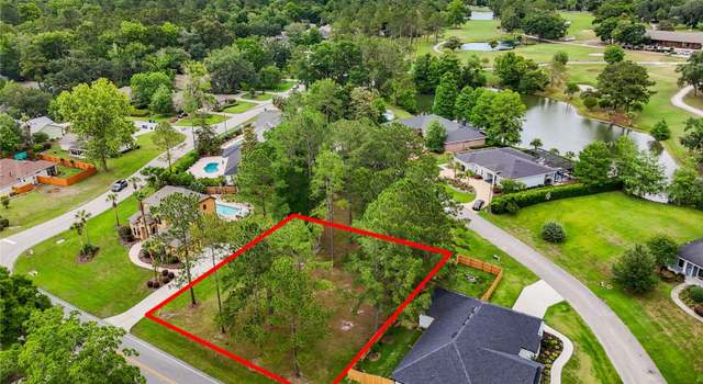 Photo of 11043 Creek Dr, Alachua, FL 32615