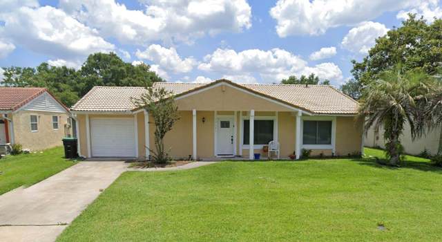 Photo of 10131 Allenby Ct, Orlando, FL 32821