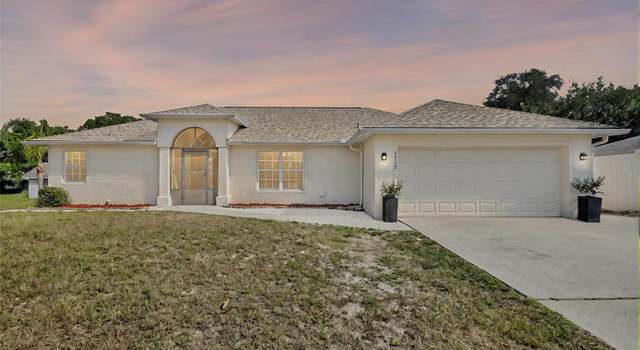 Photo of 1312 Catalina Blvd, Deltona, FL 32725