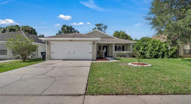 Photo of 2028 Donegan Pl, Orlando, FL 32826