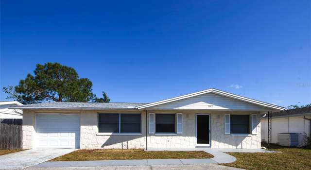 Photo of 3603 Darlington Rd, Holiday, FL 34691