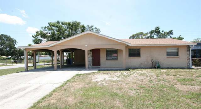 Photo of 6514 LA Mesa Cir, Tampa, FL 33634