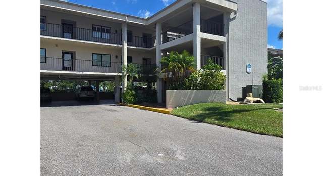 Photo of 8210 Aquila St #217, Port Richey, FL 34668