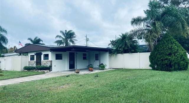 Photo of 2790 Zephyr Ln, Melbourne, FL 32935
