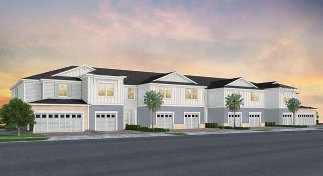Photo of 393 Meadowland Pt, Oviedo, FL 32765