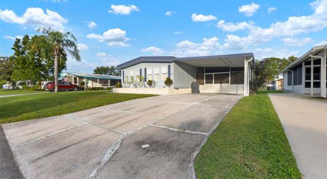 Photo of 1610 Reynolds Rd #159, Lakeland, FL 33801