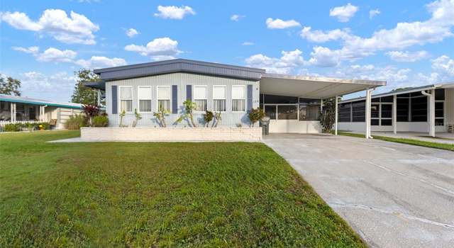 Photo of 1610 Reynolds Rd #159, Lakeland, FL 33801