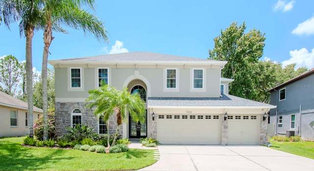 Photo of 7425 Minnow Brook Way, Land O Lakes, FL 34637