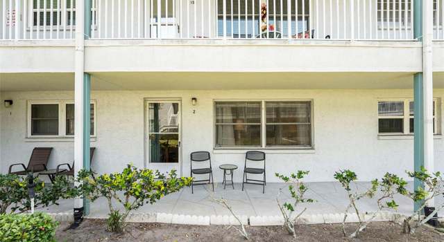 Photo of 5216 81st St N #2, St Petersburg, FL 33709
