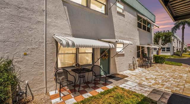 Photo of 5216 81st St N #2, St Petersburg, FL 33709