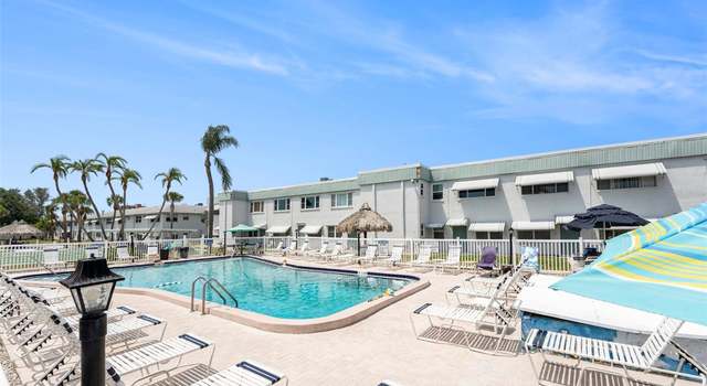 Photo of 5216 81st St N #2, St Petersburg, FL 33709