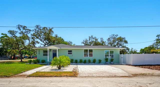 Photo of 5030 9th Ave S, Gulfport, FL 33707