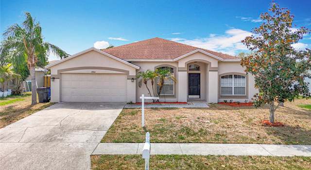 Photo of 19910 Wyndmill Cir, Odessa, FL 33556
