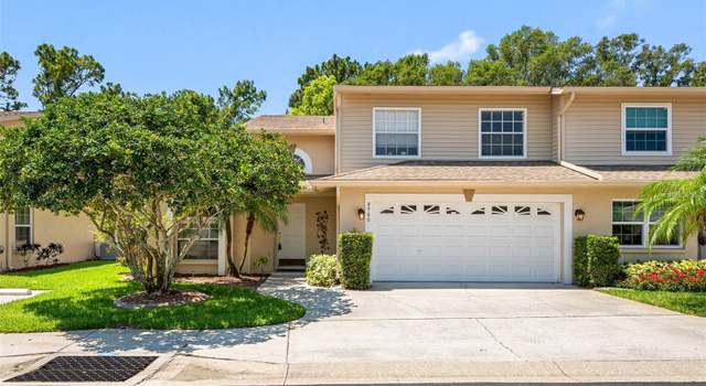 Photo of 8980 Antigua Dr, Seminole, FL 33777