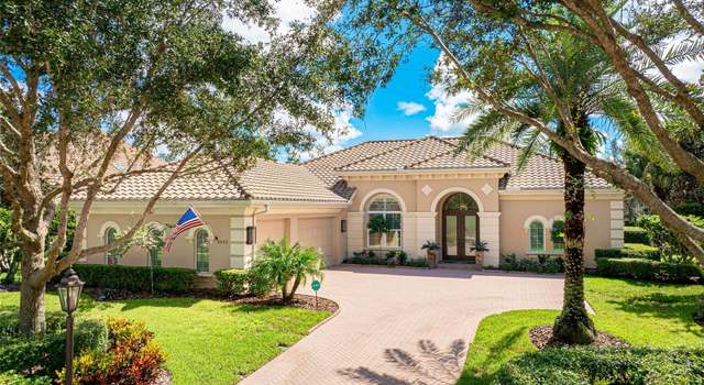 Photo of 3342 Founders Club Dr, Sarasota, FL 34240