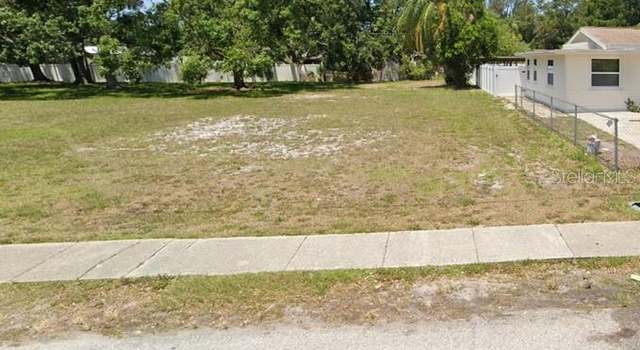 Photo of 645 N Pompano Ave, Sarasota, FL 34237