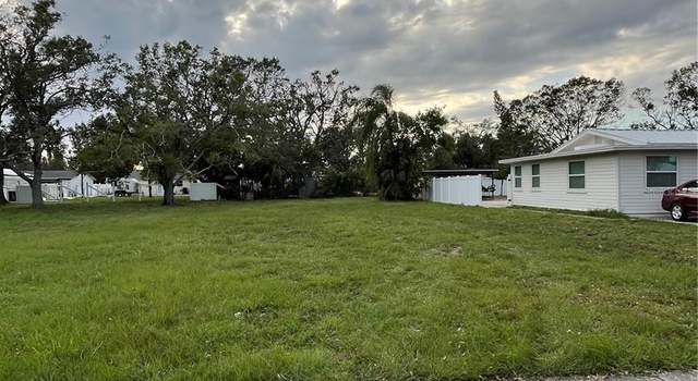 Photo of 645 N Pompano Ave, Sarasota, FL 34237