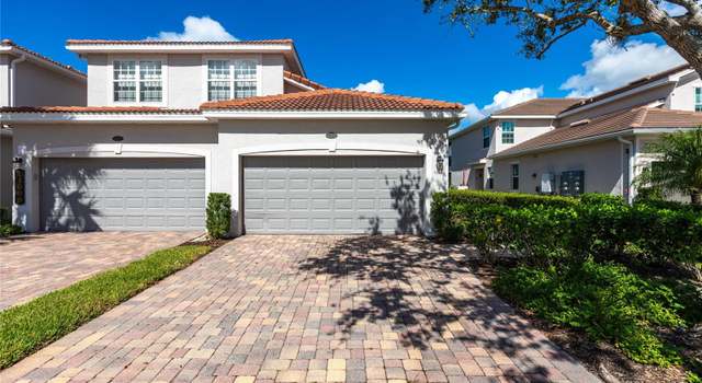 Photo of 14009 Black Beauty Dr #212, Punta Gorda, FL 33955