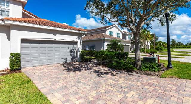 Photo of 14009 Black Beauty Dr #212, Punta Gorda, FL 33955