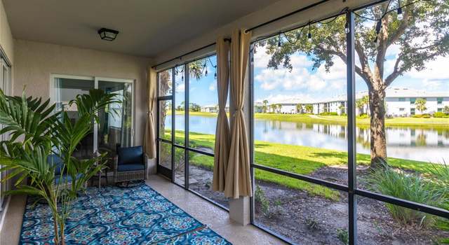 Photo of 14009 Black Beauty Dr #212, Punta Gorda, FL 33955