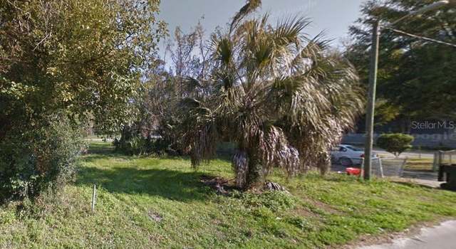 Photo of 508 SW 7th Pl, Gainesville, FL 32601