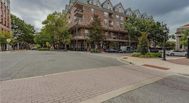 Photo of 201 SE 2nd Ave #403, Gainesville, FL 32601