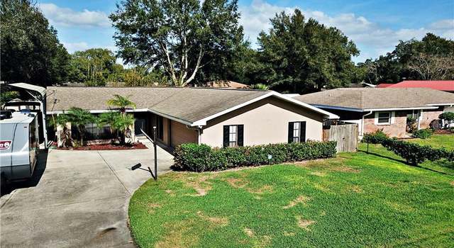 Photo of 2439 Bates Ave SW, Winter Haven, FL 33880