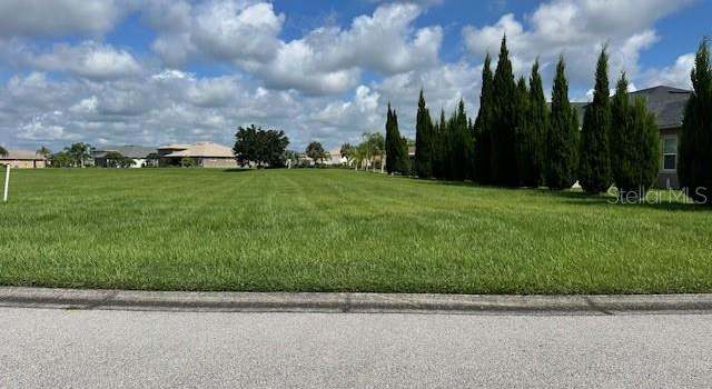 Photo of 764 Teaberry Trl, Polk City, FL 33868