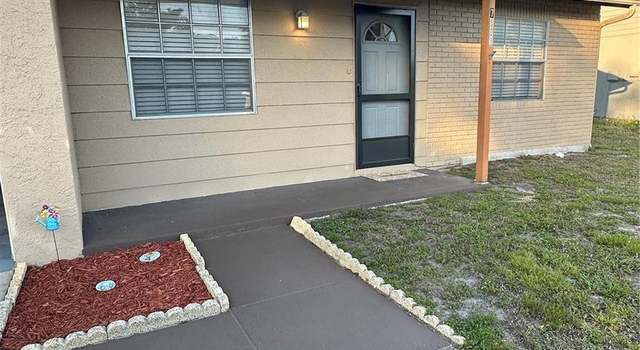 Photo of 7601 Como Dr, New Port Richey, FL 34655