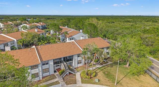 Photo of 1930 Laughing Gull Ln #1225, Clearwater, FL 33762