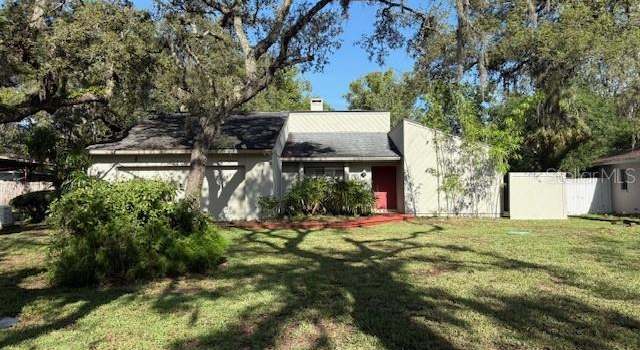 Photo of 12206 N 53rd St, Temple Terrace, FL 33617