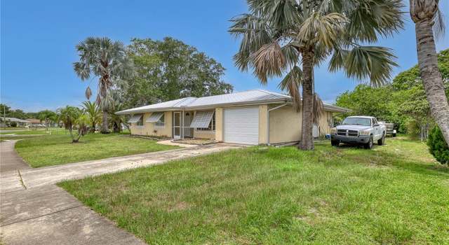 Photo of 1340 NE Mariposa Dr NE, Palm Bay, FL 32905