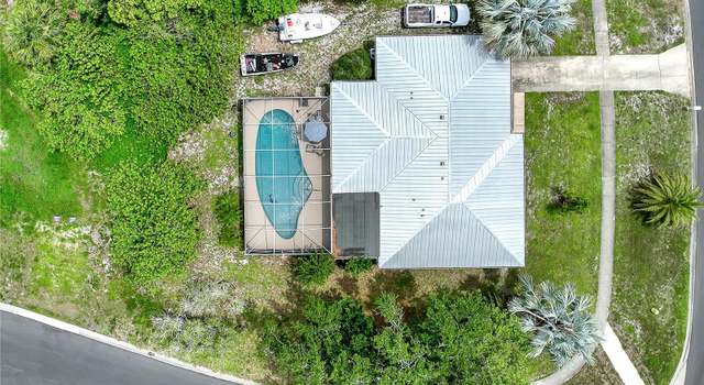 Photo of 1340 NE Mariposa Dr NE, Palm Bay, FL 32905