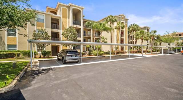 Photo of 7607 Grand Estuary Trl #302, Bradenton, FL 34212