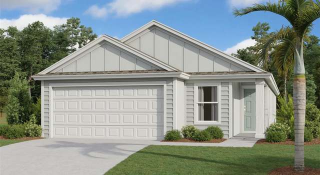 Photo of 804 Grand Reserve Dr, Bunnell, FL 32110