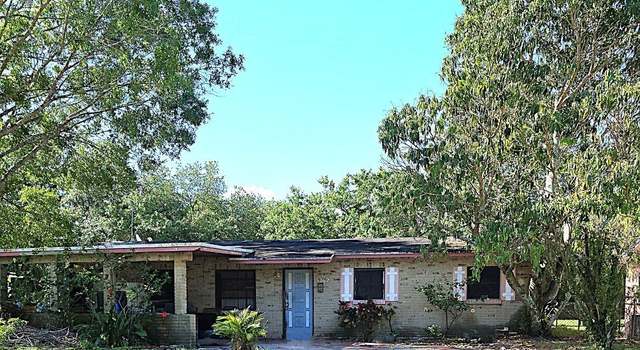 Photo of 5262 Lescot Ln, Orlando, FL 32811