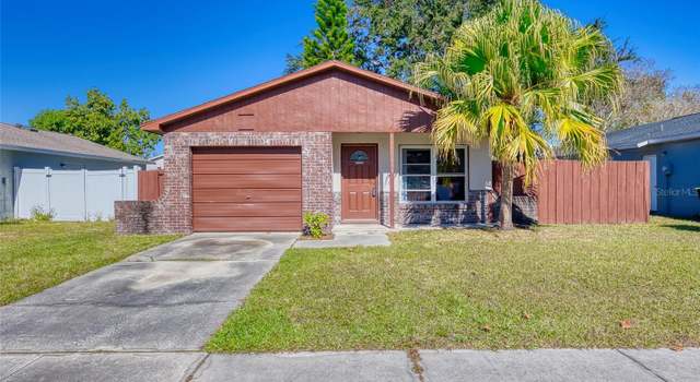 Photo of 1539 Kelby Rd, Kissimmee, FL 34744