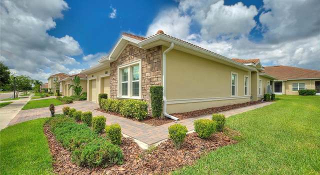 Photo of 1082 Blackwolf Run Rd, Davenport, FL 33896
