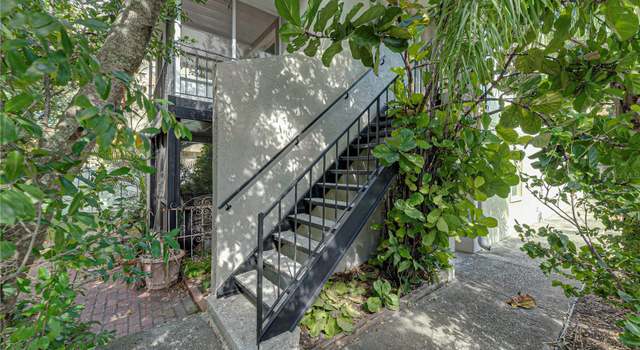 Photo of 1011 S Moody Ave #32, Tampa, FL 33629