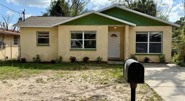Photo of 4215 E Curtis St, Tampa, FL 33610