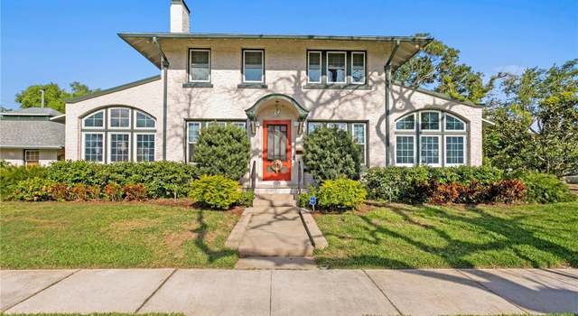 Photo of 201 72nd St N, St Petersburg, FL 33710